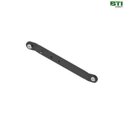 LVA14516: Three Point Hitch Draft Link