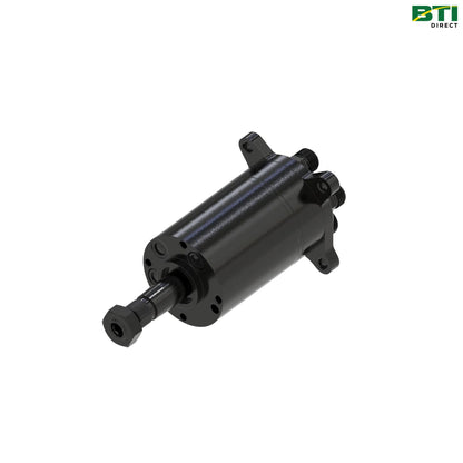 LVA14550: Steering Valve