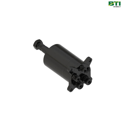 LVA14550: Steering Valve