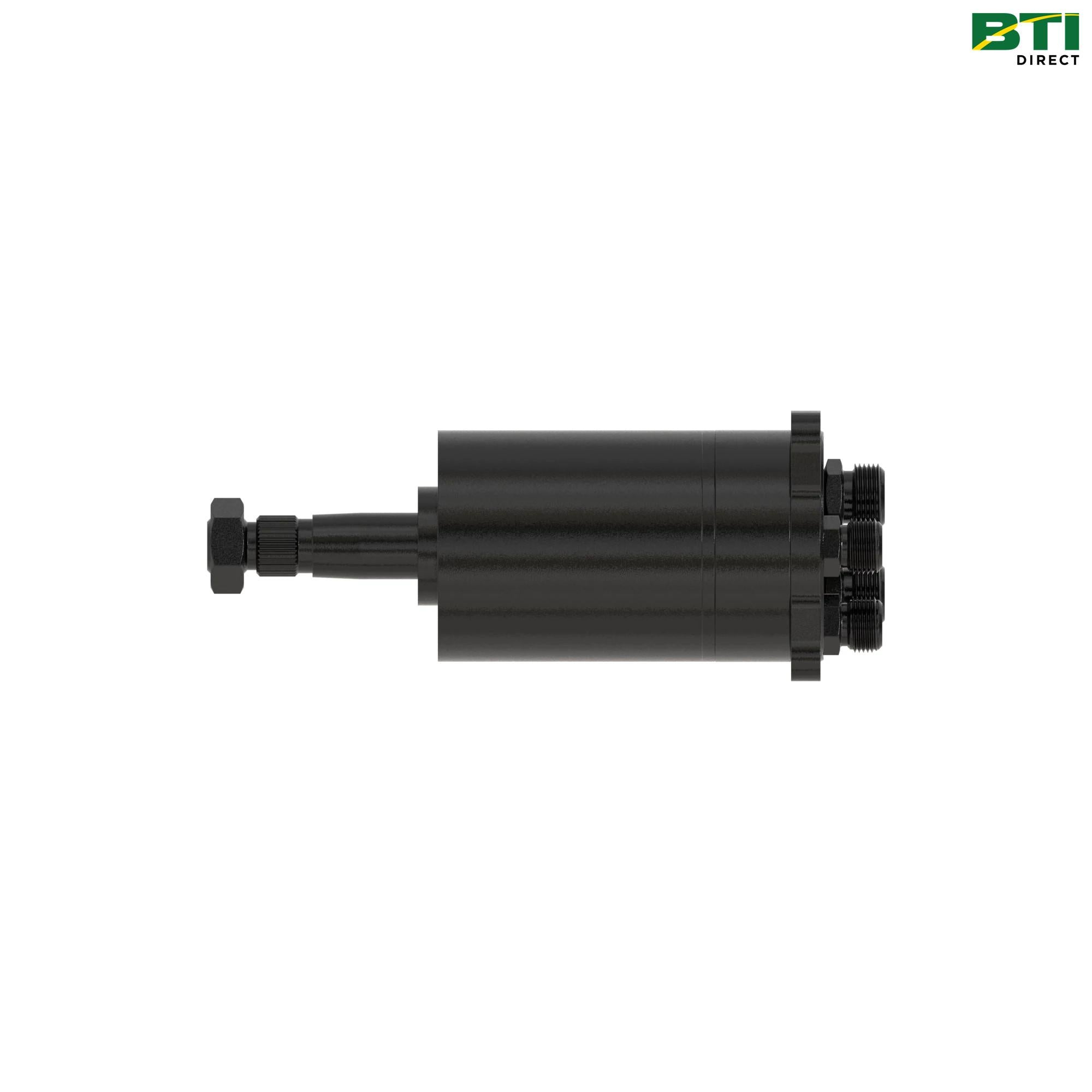 LVA14550: Steering Valve