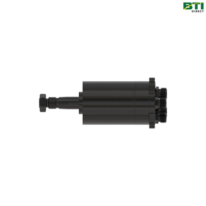 LVA14550: Steering Valve