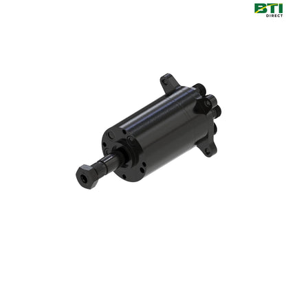 LVA14550: Steering Valve