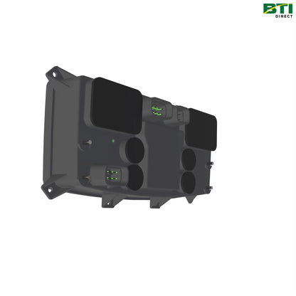 LVA14587: Instrument Cluster