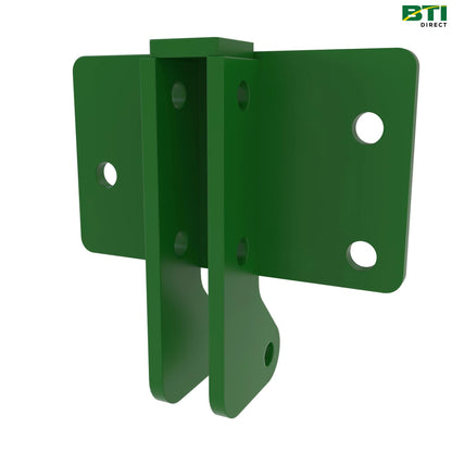 LVA14590: Mounting Bracket