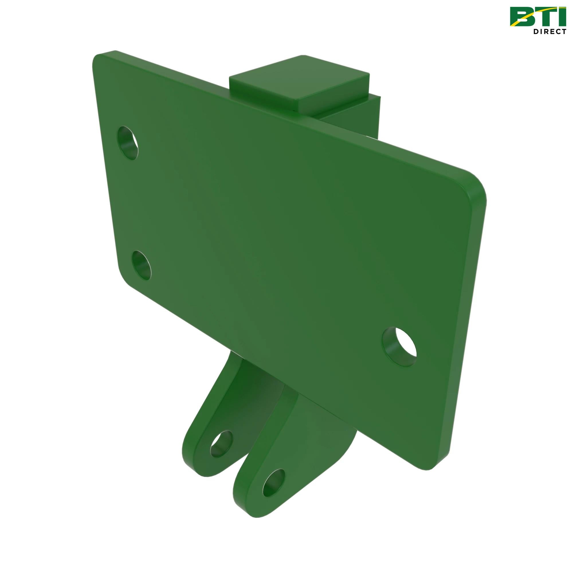 LVA14590: Mounting Bracket