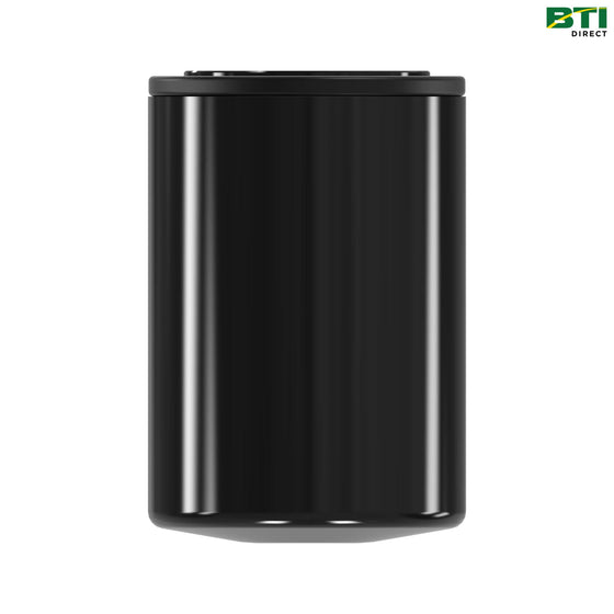 LVA14703: Transmission Oil Filter