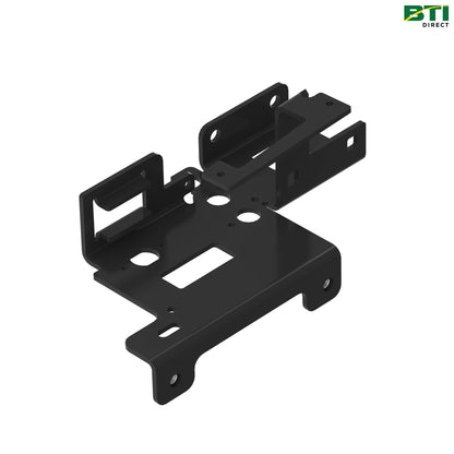 LVA14705: Bracket, Seat Support