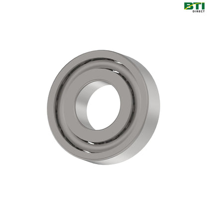 LVA14730: Ball Bearing