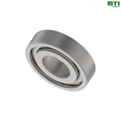 LVA14730: Ball Bearing