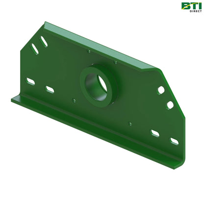 LVA14739: AutoHitch™ Bearing Support