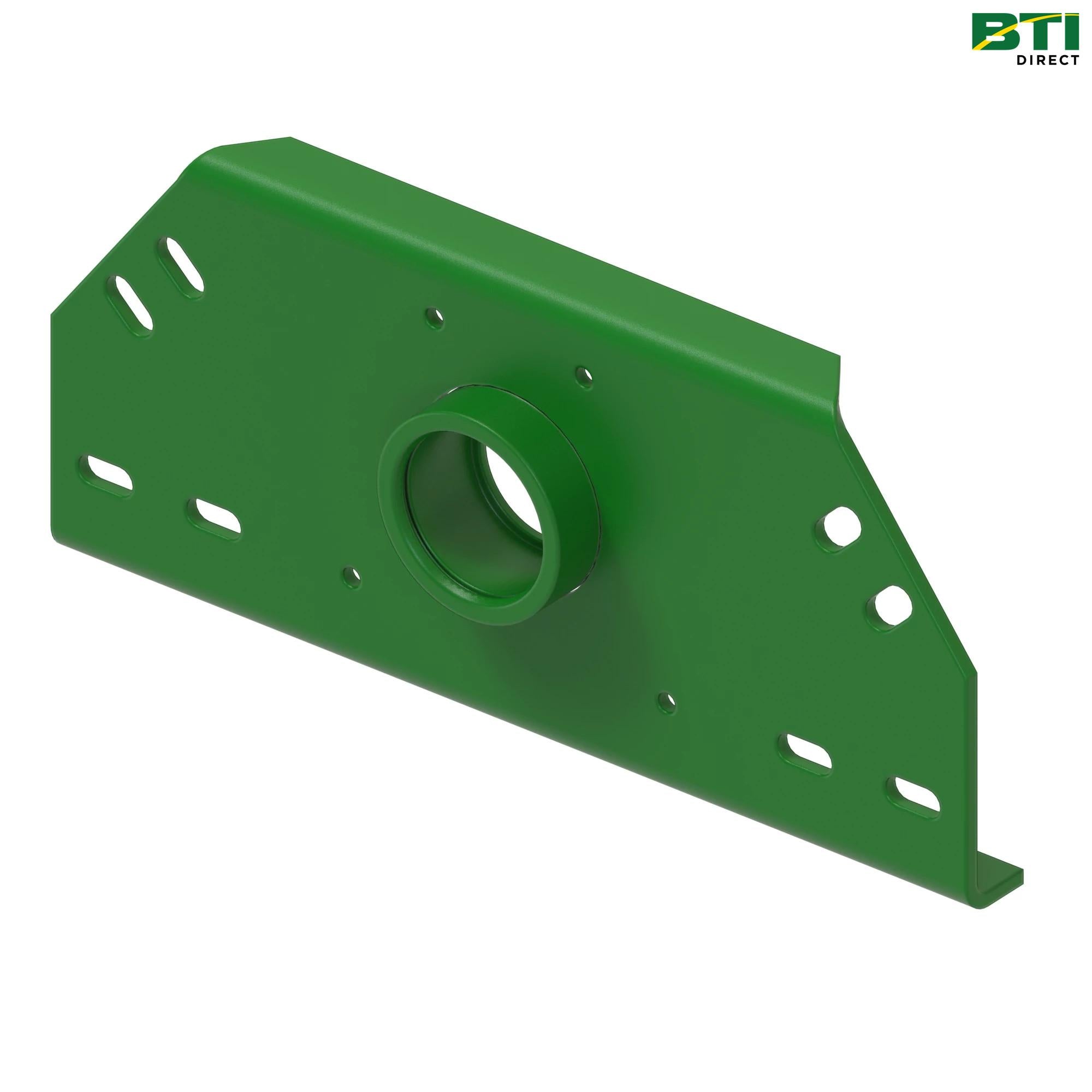 LVA14739: AutoHitch™ Bearing Support
