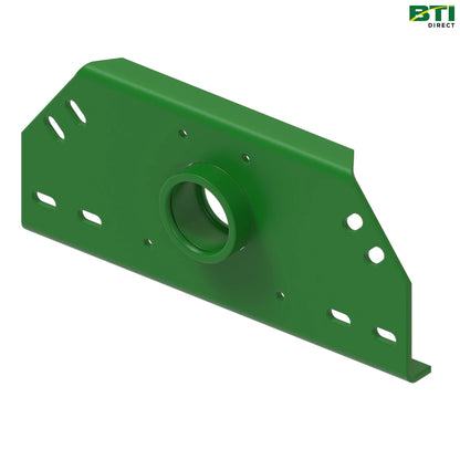 LVA14739: AutoHitch™ Bearing Support