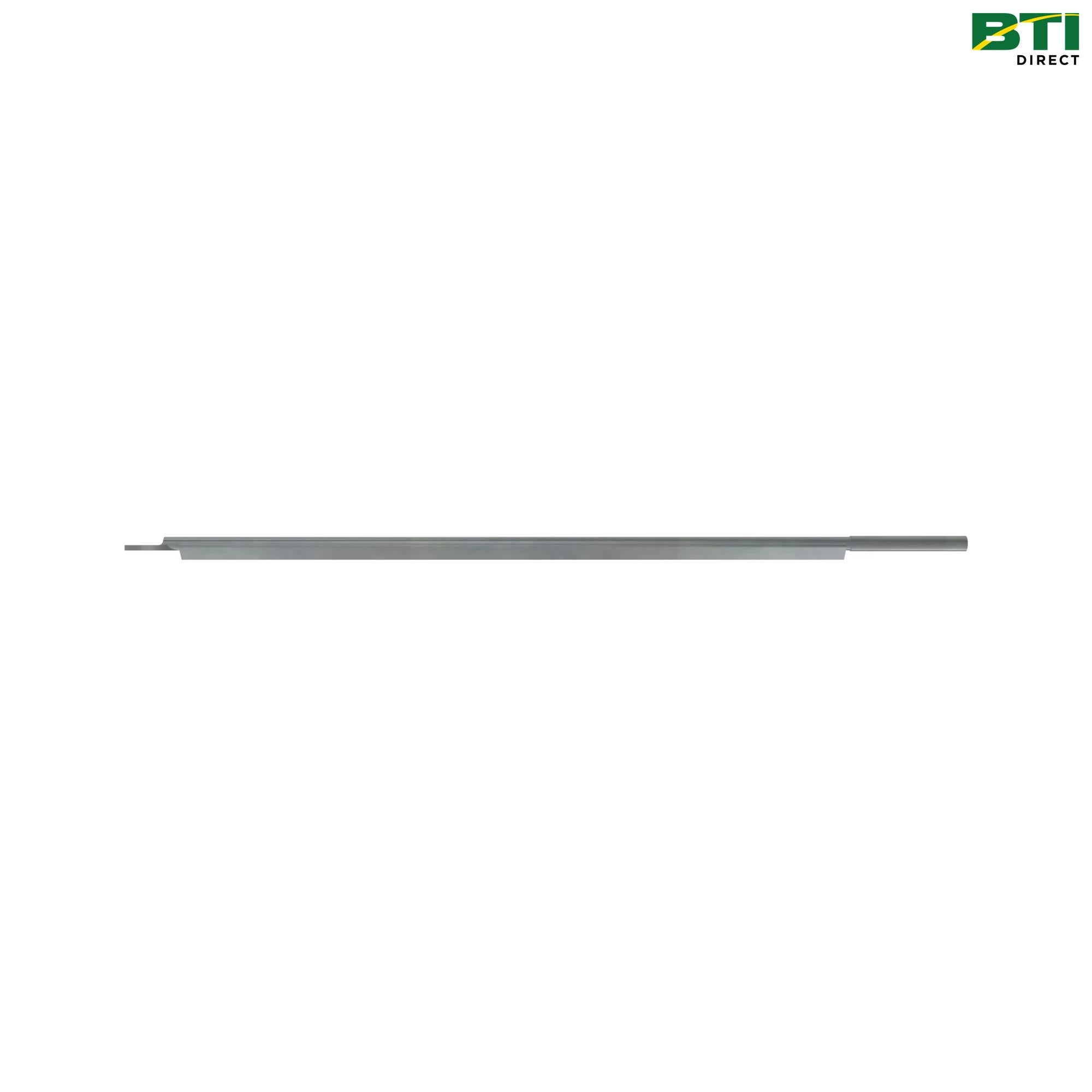 LVA14749: Support Brace