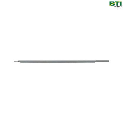 LVA14749: Support Brace