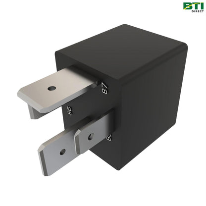 LVA14763: Sealed Relay, 70 Amperes