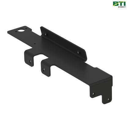 LVA14825: Front Seat Support Bracket