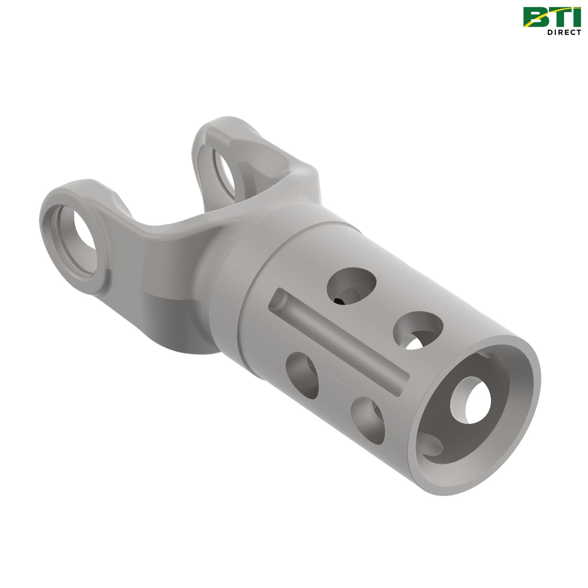 LVA14828: PTO Driveshaft Yoke Link End