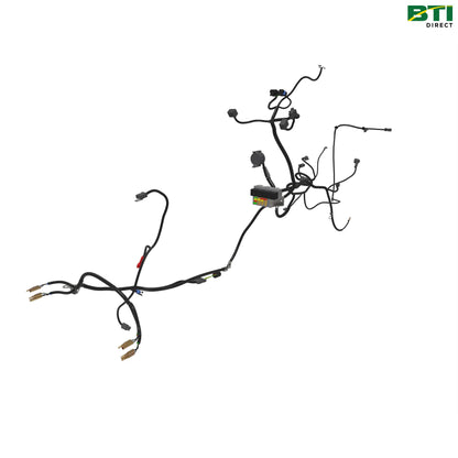 LVA14860: Wiring Harness