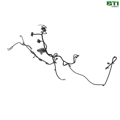 LVA14860: Wiring Harness