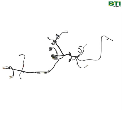 LVA14860: Wiring Harness