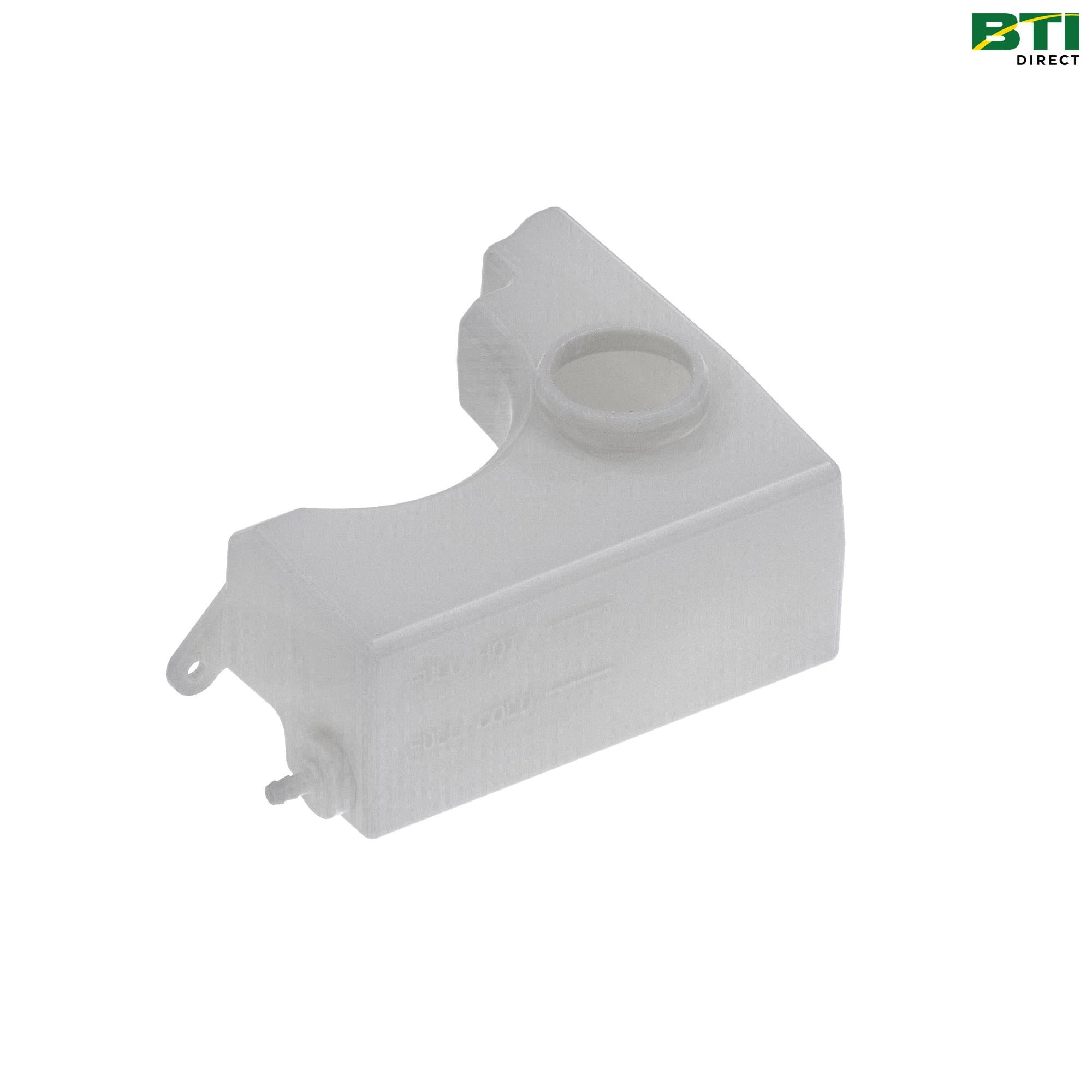 LVA14872: Coolant Recovery Reservoir