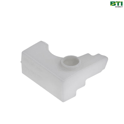 LVA14872: Coolant Recovery Reservoir