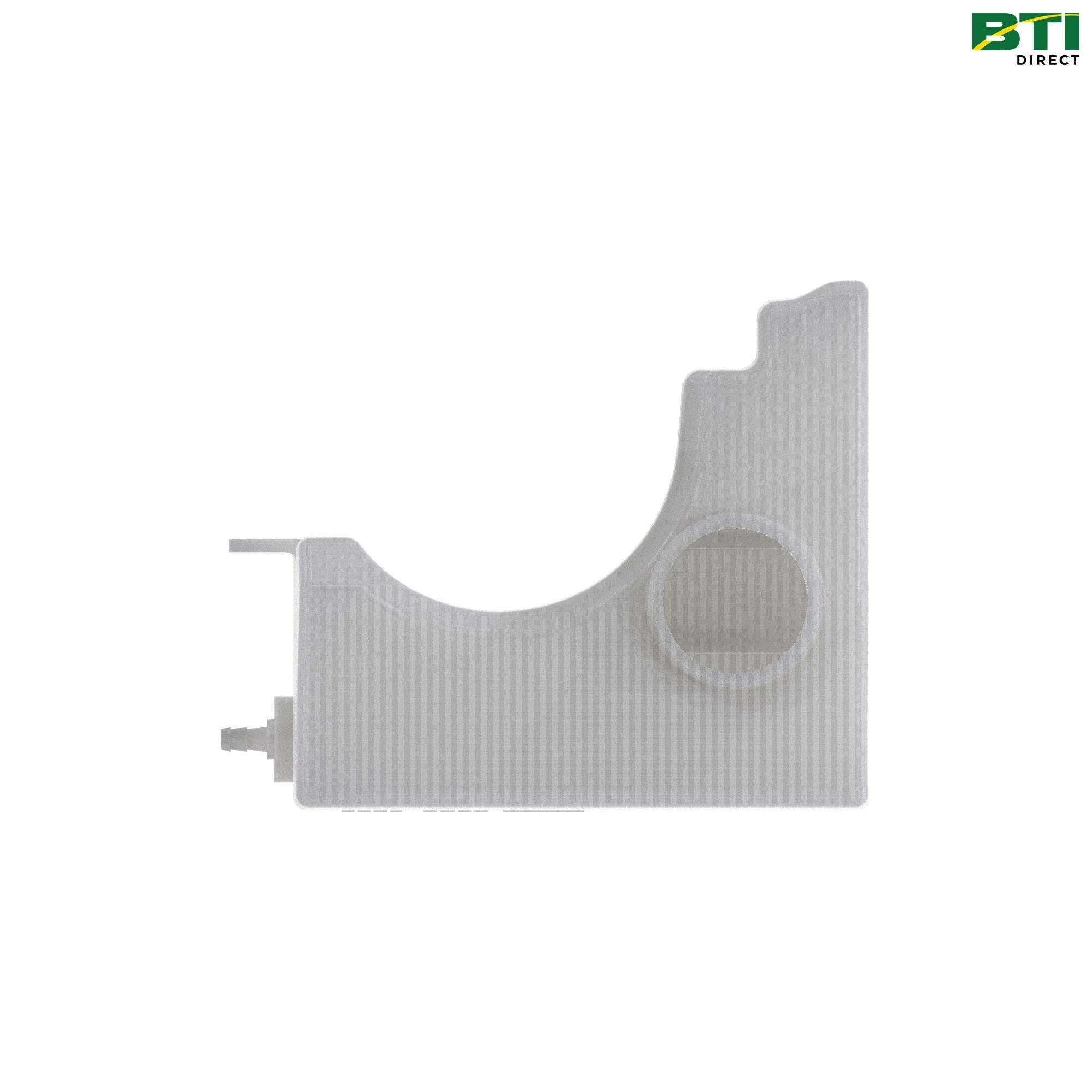 LVA14872: Coolant Recovery Reservoir