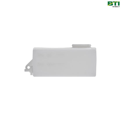 LVA14872: Coolant Recovery Reservoir