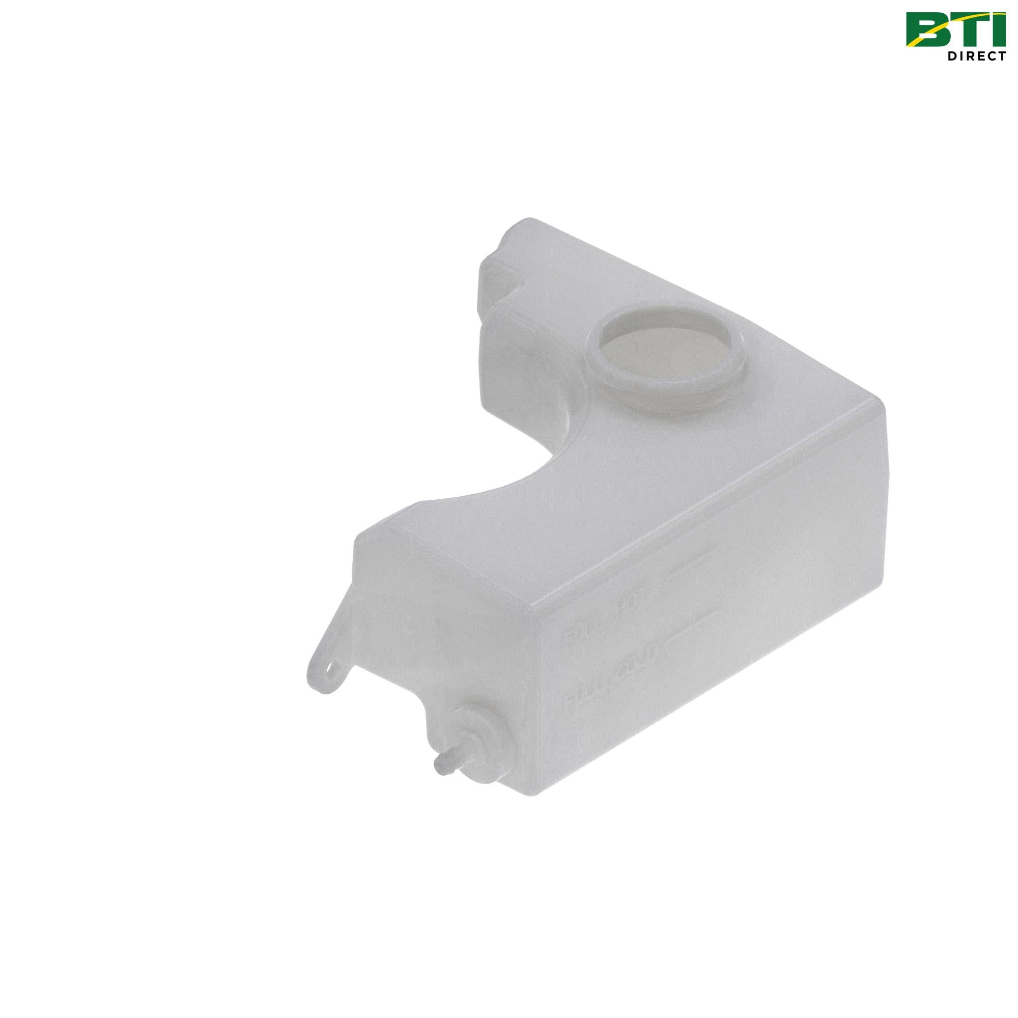 LVA14872: Coolant Recovery Reservoir