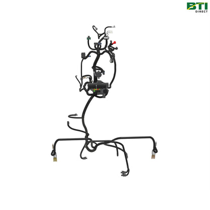 LVA14873: Wiring Harness