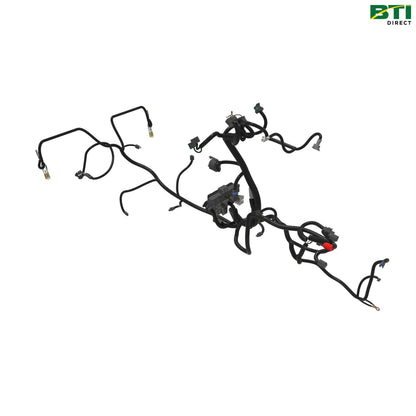 LVA14873: Wiring Harness