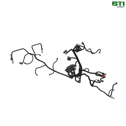 LVA14873: Wiring Harness