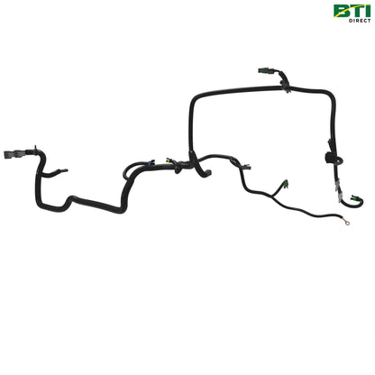 LVA14876: Engine Wiring Harness