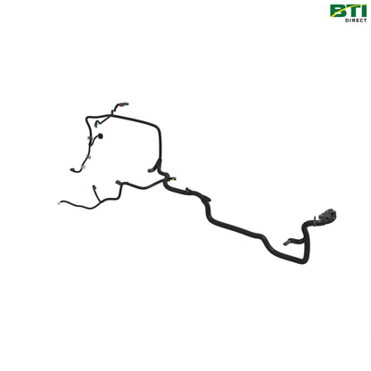 LVA14876: Engine Wiring Harness
