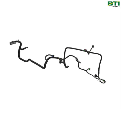 LVA14876: Engine Wiring Harness