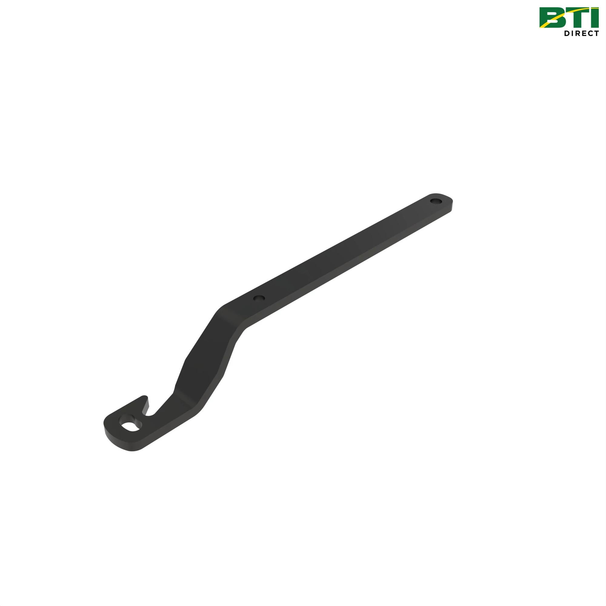 LVA14919: Right Side Arm