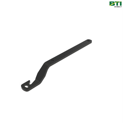 LVA14919: Right Side Arm