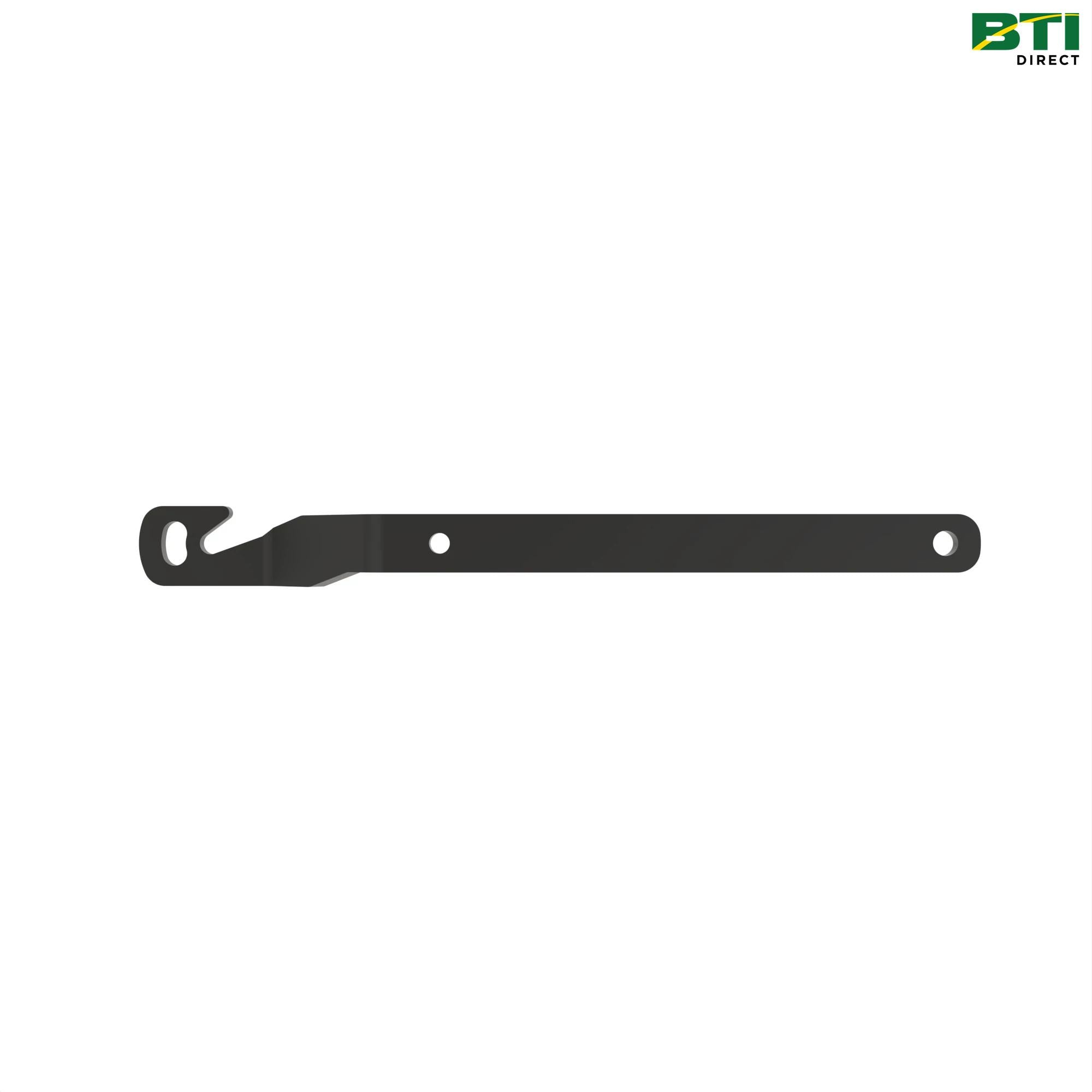 LVA14919: Right Side Arm