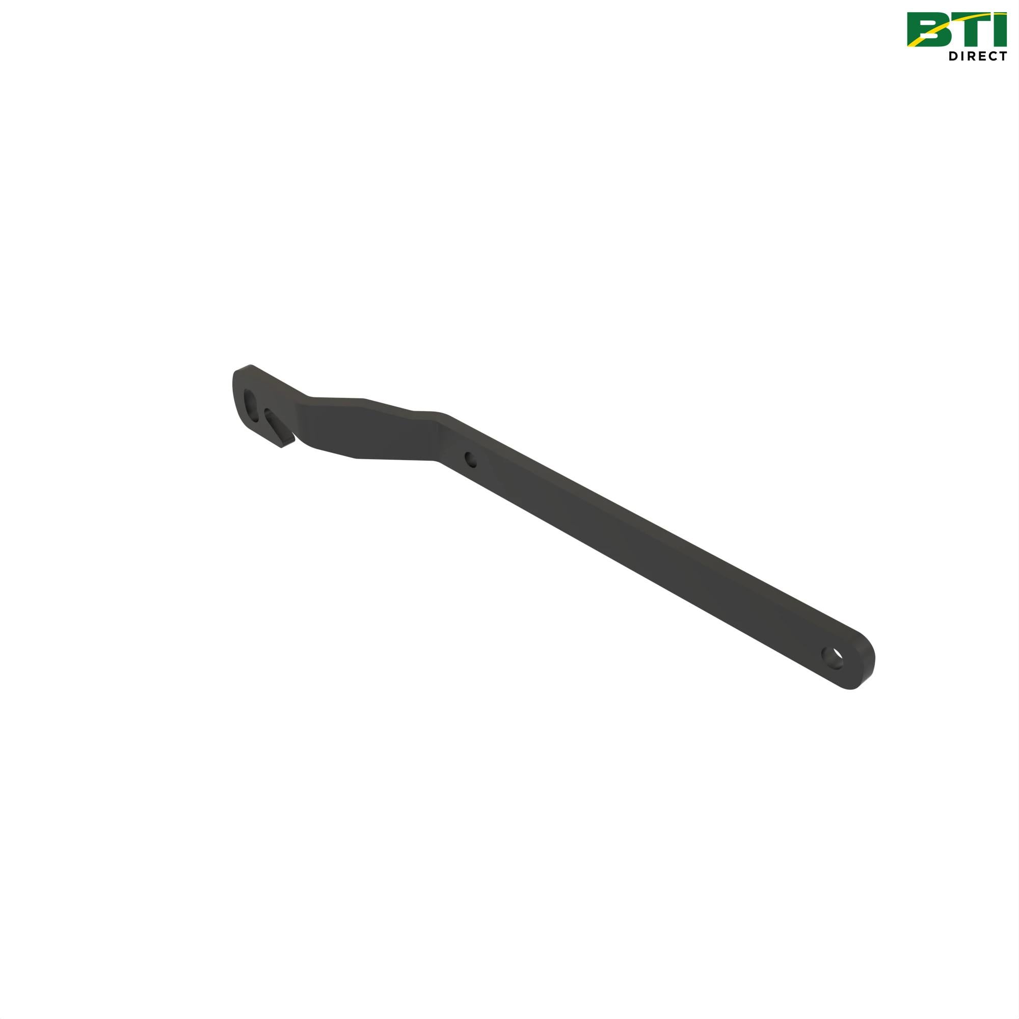 LVA14919: Right Side Arm