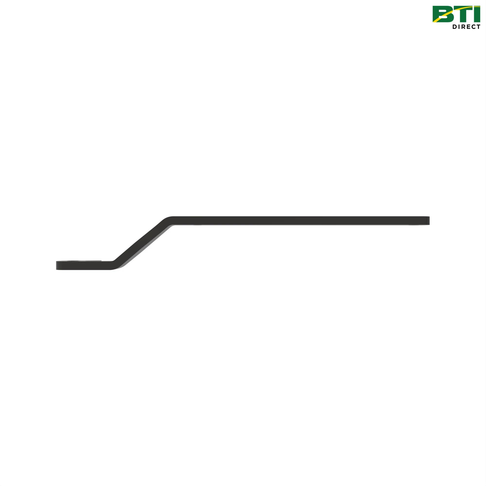 LVA14919: Right Side Arm