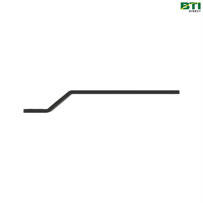 LVA14919: Right Side Arm