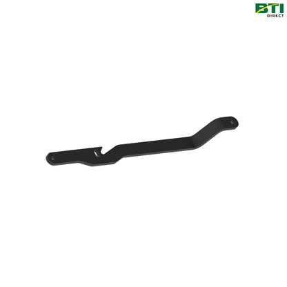 LVA14920: Draft Arm, Right Side