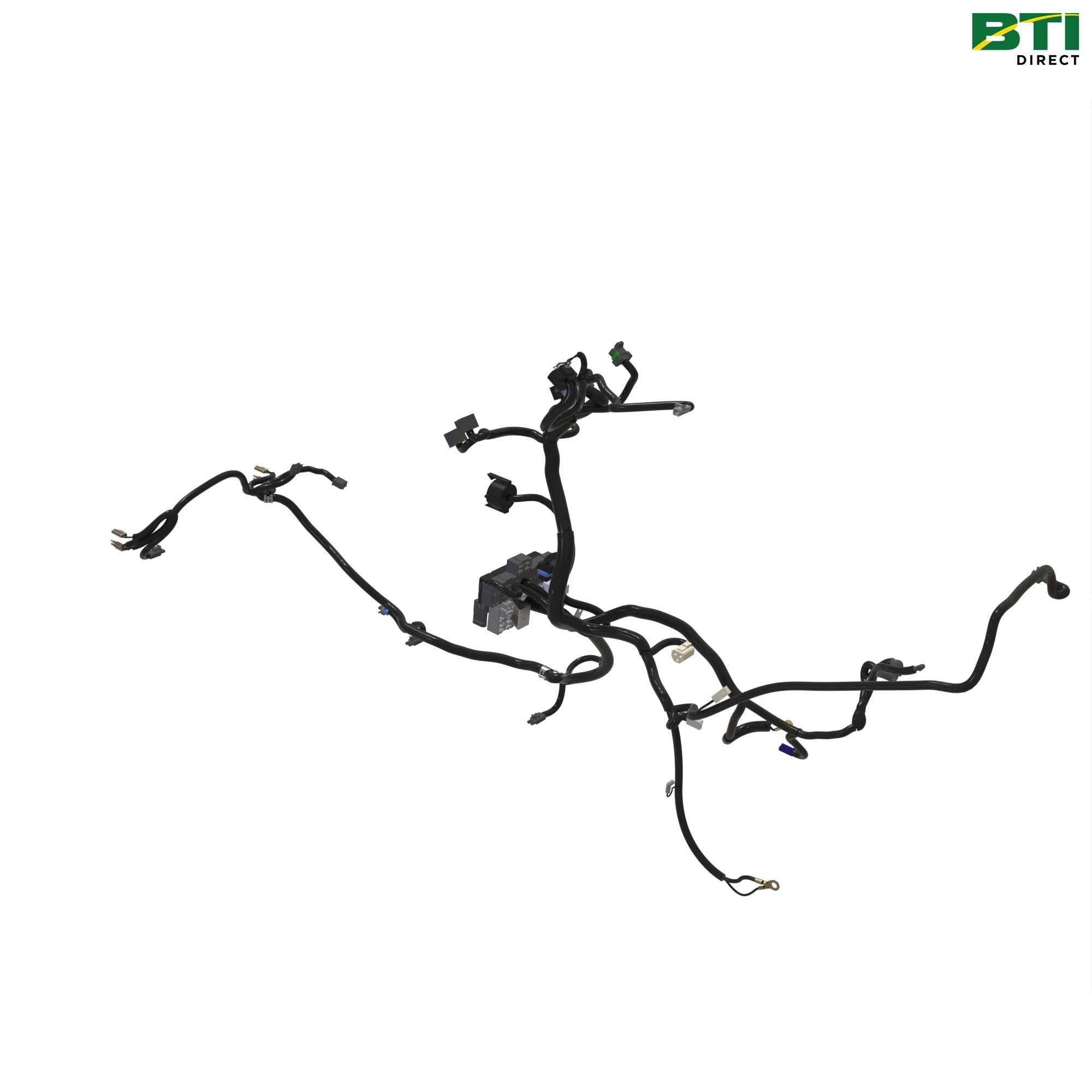 LVA14941: Wiring Harness