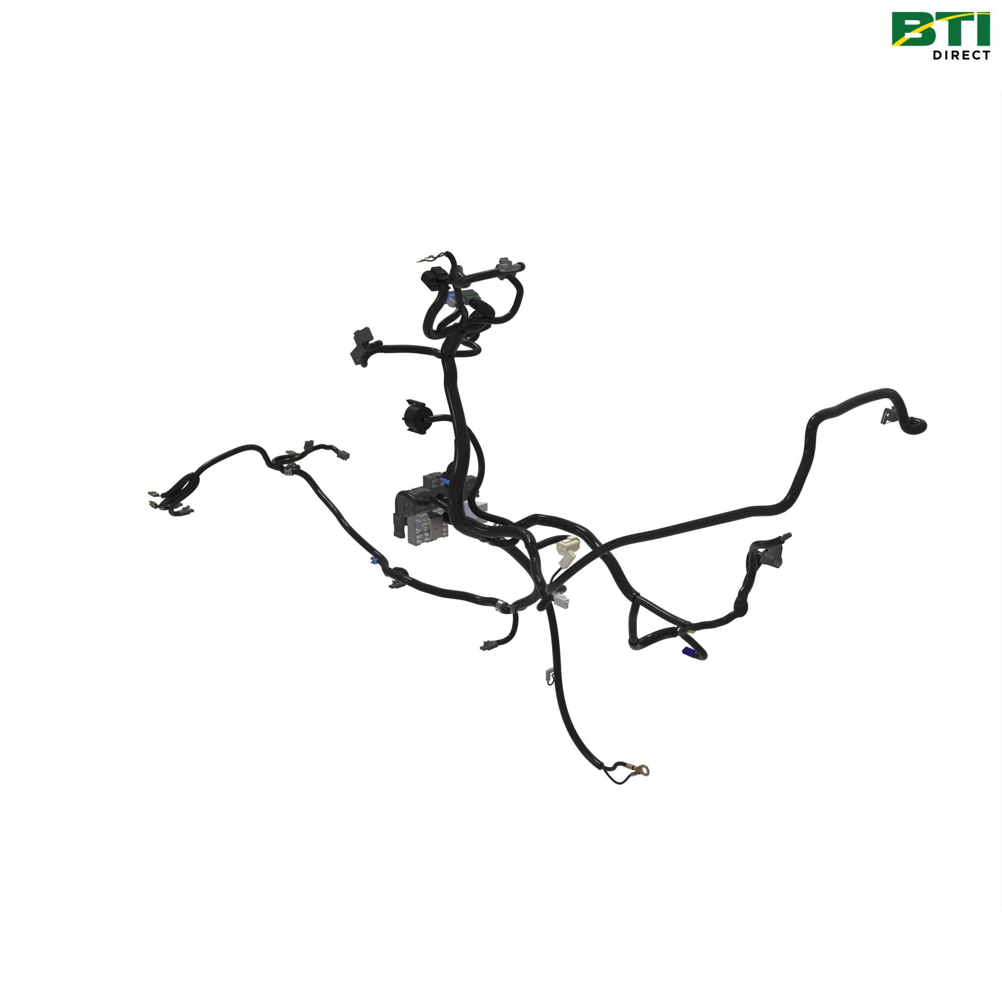 LVA14941: Wiring Harness