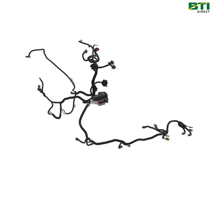 LVA14941: Wiring Harness