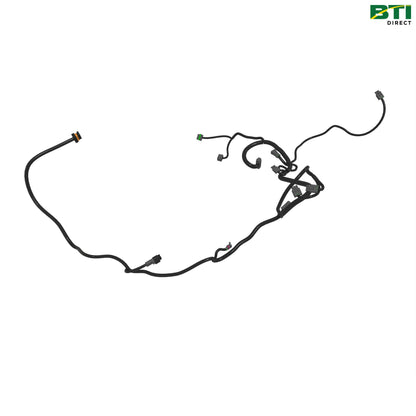 LVA14943: Wiring Harness