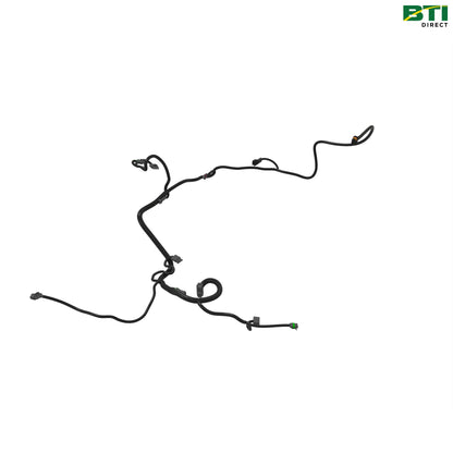 LVA14943: Wiring Harness