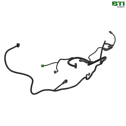LVA14943: Wiring Harness