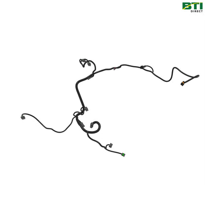 LVA14943: Wiring Harness