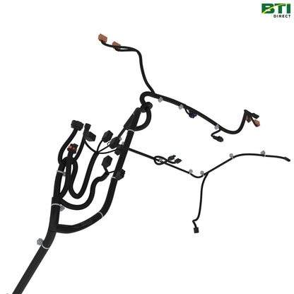 LVA14945: Cab Wiring Harness
